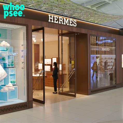 hermes chiude a bari|hermes negozi italia.